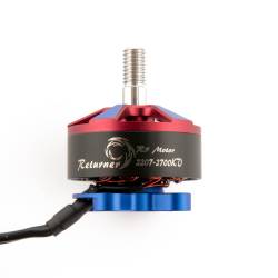 BrotherHobby Returner R5 2207 2700kv Brushless Motor 