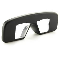 RHO-Lens HPRO