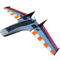 RiteWing Mini Drak Kit