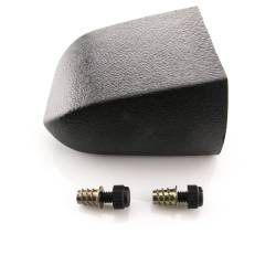 RiteWing Mini Drak Nose Cone