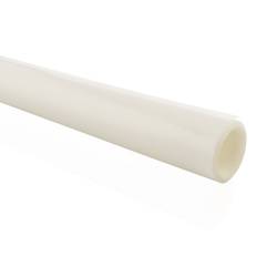 Ritewing  Spec Wing Laminate