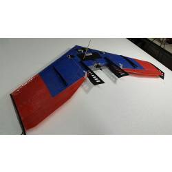 Ritewing Spec Wing