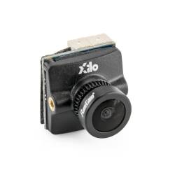 RunCam Robin XILO Edition - 700TVL 4:3 Micro FPV Camera