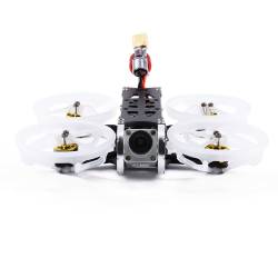GEPRC ROCKET Lite 2" Cinewhoop RTF w/ Caddx Air Unit + DJI FPV Camera