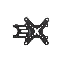 Diatone ROMA F5 Bottom Plate