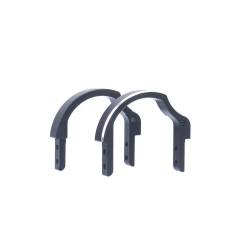 Diatone ROMA F5 Metal Camera Protector (2pcs)