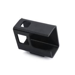Brain3D GoPro Hero 5/6 Bolt On Mount - Rooster - Black