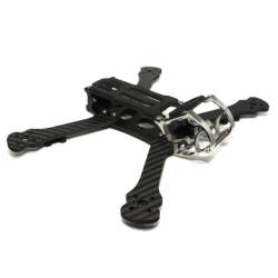 Armattan Rooster 5" FPV Frame