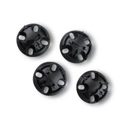 Rotor Riot Kwad Skidz