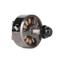 Hypetrain Stingy 2207 2150kv Motor