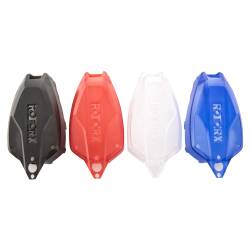 RotorX Atom V3 (4 Pack of Canopies)