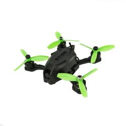 RotorX RX122 Atom V3 (DIY) Kit