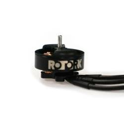 RotorX RX1404 3600kv V2 Motor