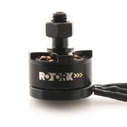 RotorX RX1406 4100kv Next Level Brushless Motor (CCW)