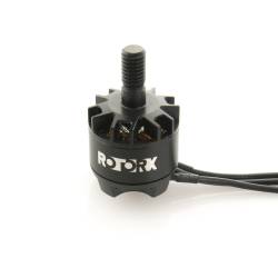 RotorX RX1407 2800KV Brushless 3S-5S Motor