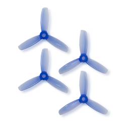 RotorX RX3044T - Blue (2CW + 2CCW) 