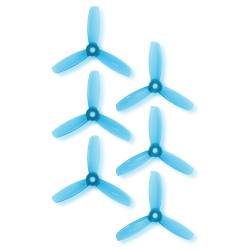 RotorX RX3044TBN - Blue (3CW + 3CCW) 