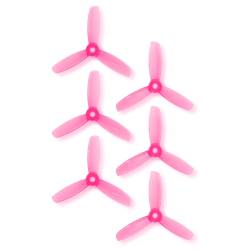 RotorX RX3044THP - Pink (3CW + 3CCW) 