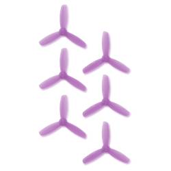 RotorX RX3044TXP - Purple (3xCW + 3xCCW)