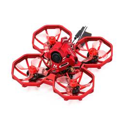 MultiGP STEM Alliance NVision Junior Racer 75mm Whoop - PNP