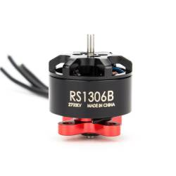EMAX RS1306B V2 4000KV Brushless Motor CW