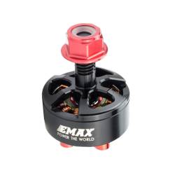 EMAX RS1606 3300kv Motor