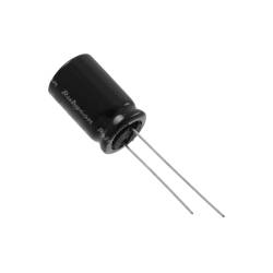 Rubycon 1000uf 50V Capacitor - YXA Series