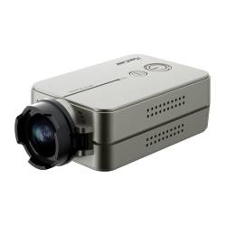 RunCam 2 - Silver