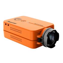 RunCam 2 Ultra Lightweight FPV HD Camera