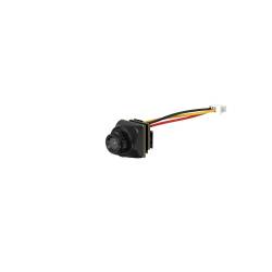 RunCam Atom 10x10mm 800TVL FPV Camera