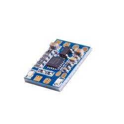RunCam Control Adapter