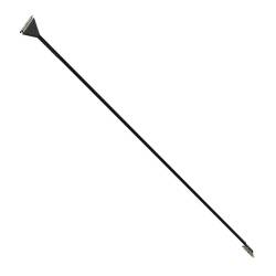 RunCam DJI O3 Coaxial Cable