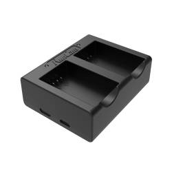 RunCam Dual Battery Charger