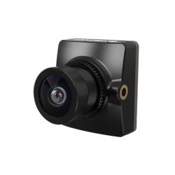 RunCam HDZero Nano V3  Camera - No MIPI Cable