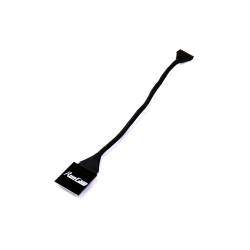RunCam Lens Extension Cable for RunCam 2