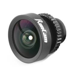 HDZero Lens for Runcam Nano HD Camera