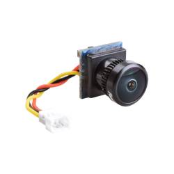 RunCam Nano FPV Camera