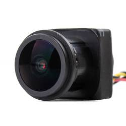 RunCam Owl - Low Light Mini FPV Camera