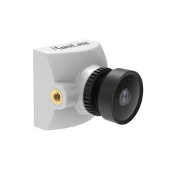 RunCam Racer 5 1000VTL FPV Camera - 1.8mm