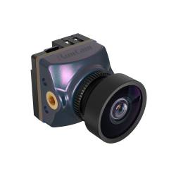 RunCam Racer Nano 4 FPV Camera