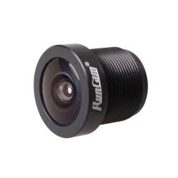 RunCam RC23 FPV short Lens 2.3mm FOV150 Wide Angle