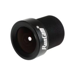 RunCam RC25 FPV Lens 2.5mm FOV130 Wide Angle