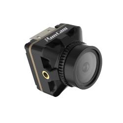 RunCam Robin 3 1200TVL FPV Camera
