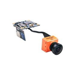 RunCam Split HD/FPV Camera with Wifi Module and GoPro Quality Lens