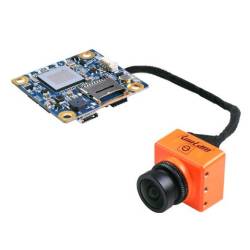 RunCam Split HD / FPV Camera with WiFi Module