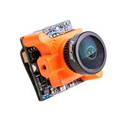 RunCam Swift Micro Camera 2.1mm Lens