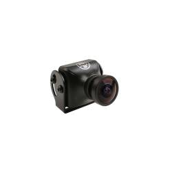 RunCam Swift Rotor Riot Special Edition IR Block - Black