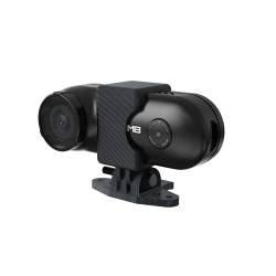 RunCam Thumb