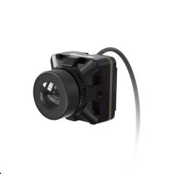 RunCam Wasp Digital HD FPV Camera 
