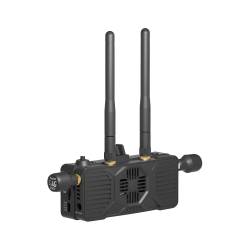 RunCam WifiLink VRX w/ OpenIPC